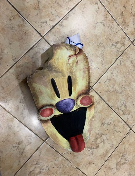 Зомби раскраска страшные