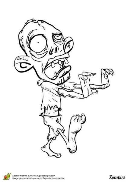 Игра мороженщик 2