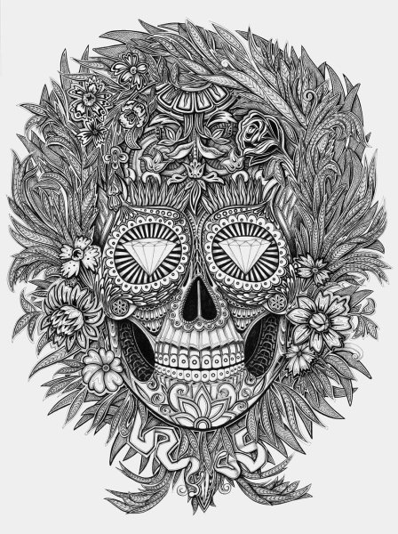 Алекс Конахин