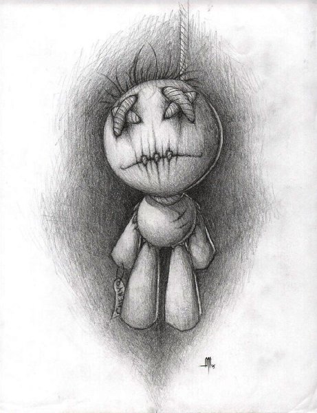 Сюэ Ван (Xue Wang)