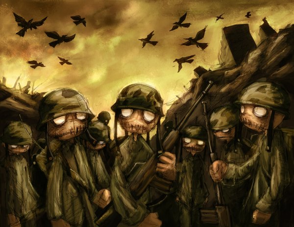 Здзислав Бексиньский