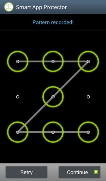 Графический ключ варианты