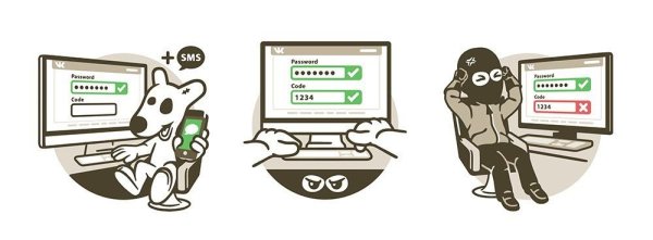 Керби Розанес Аниморфия