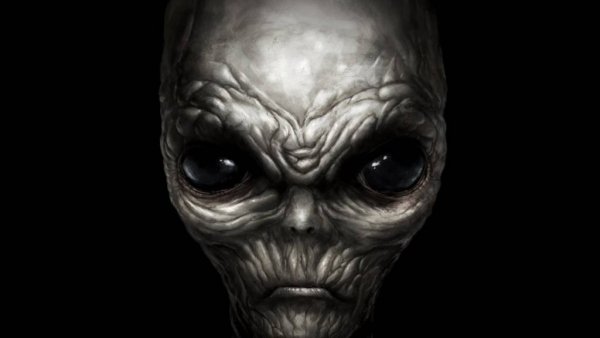 Рисунки монстров карандашом