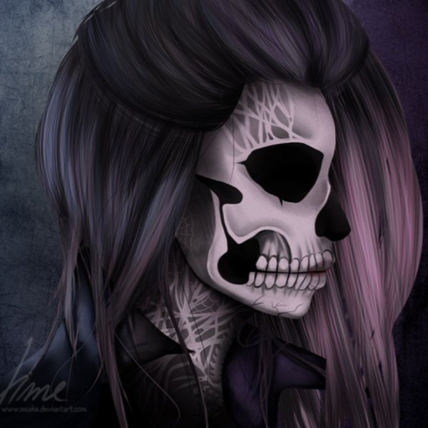 Сунако Киришики