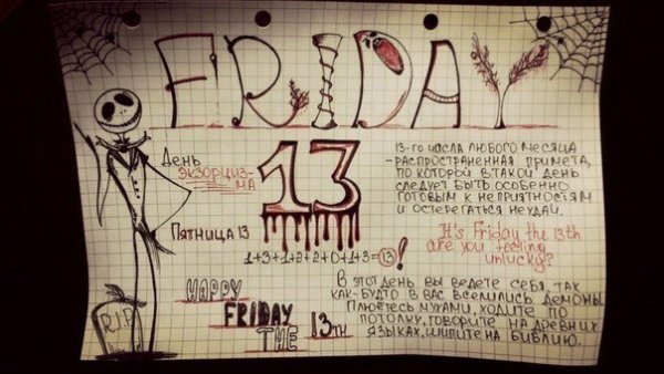 Странные рисунки для срисовки