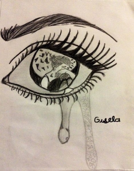 Бэльдам Коралина