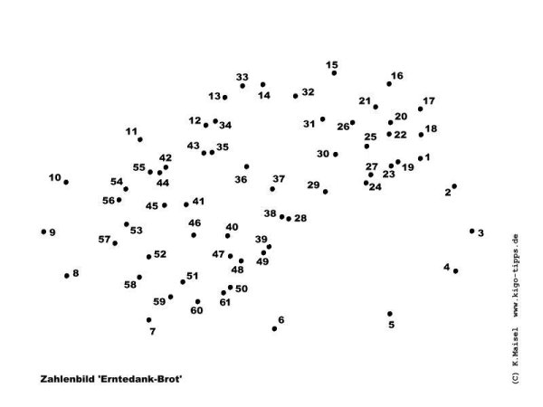 Соединить по точкам сложные