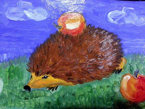 Михаил Михайлович пришвин Жежн