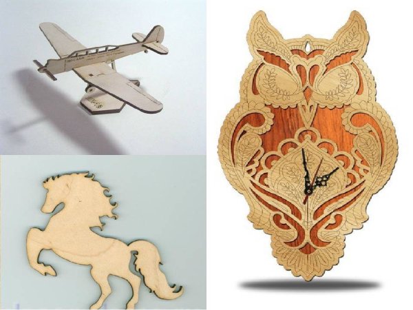 Анатолий Чапа выпиливание лобзиком