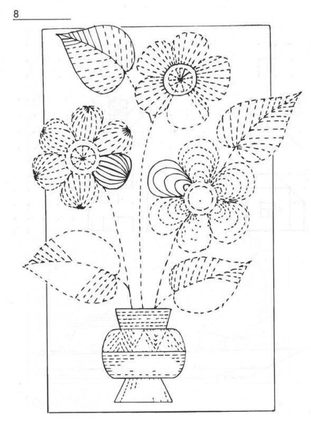 Раскраски с заданиями сложные