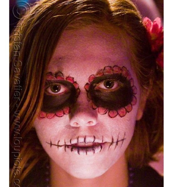 Страшный Гримм для мальчиков