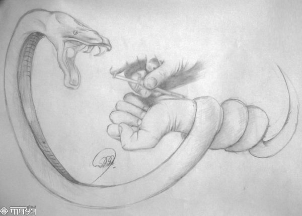 Плакат на тему нет наркотикам