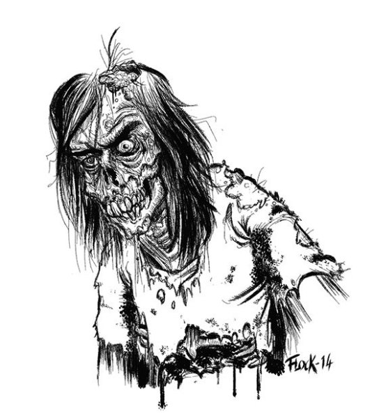 Клоун ПЕННИВАЙЗ И Джорджи