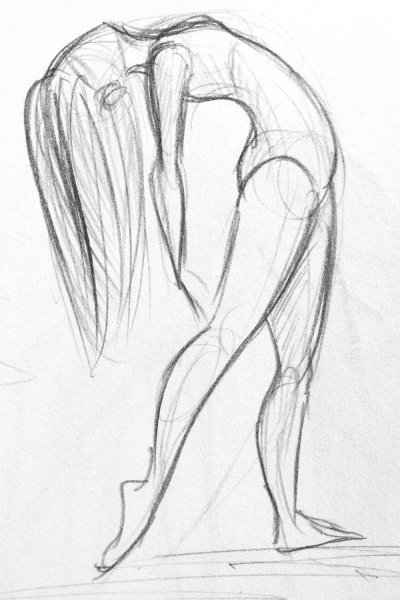 Идеи для рисования