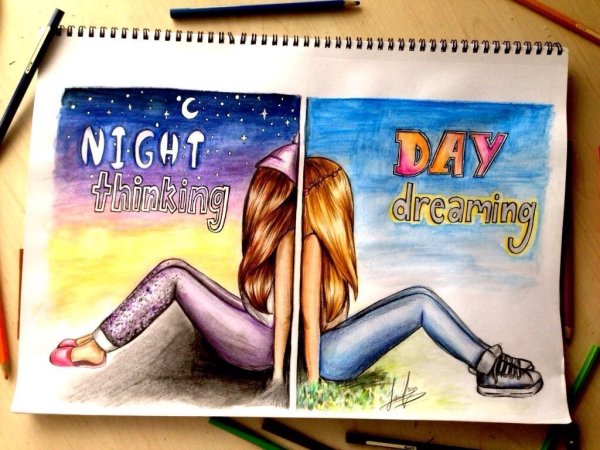 Эвелина Браун