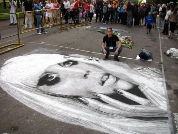 Кëрби Розанес