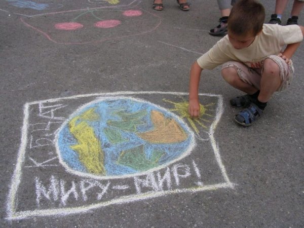 Раскраски для мальчиков сложные