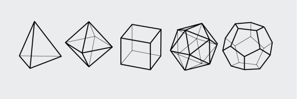 Тригон триоктаэдр