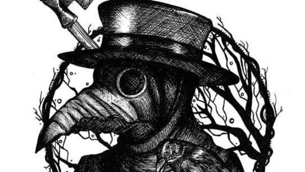 Владимир казак Waldemar von Kozak