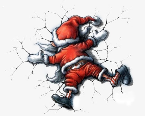 Dead morose угрюмый мертвец