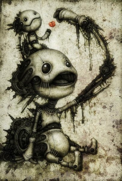 Шинго Мацунума aka Шичигоро