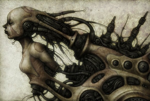 Шинго Мацунума