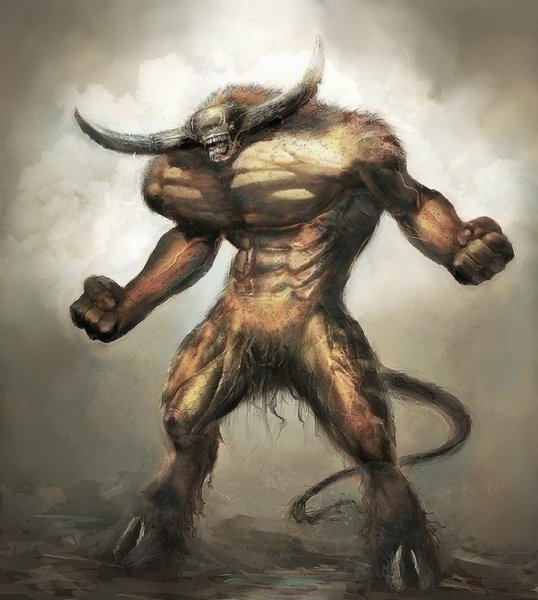 Damon Hellandbrand знаки зодиака