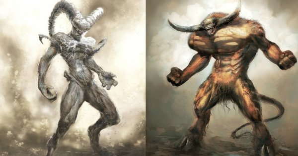 Damon Hellandbrand знаки зодиака