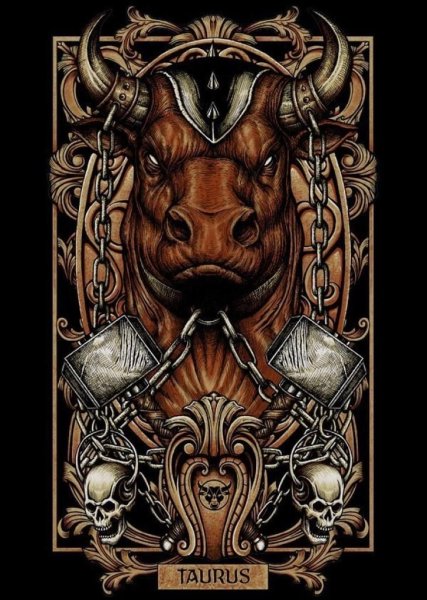 Namsing Thanarit Овен