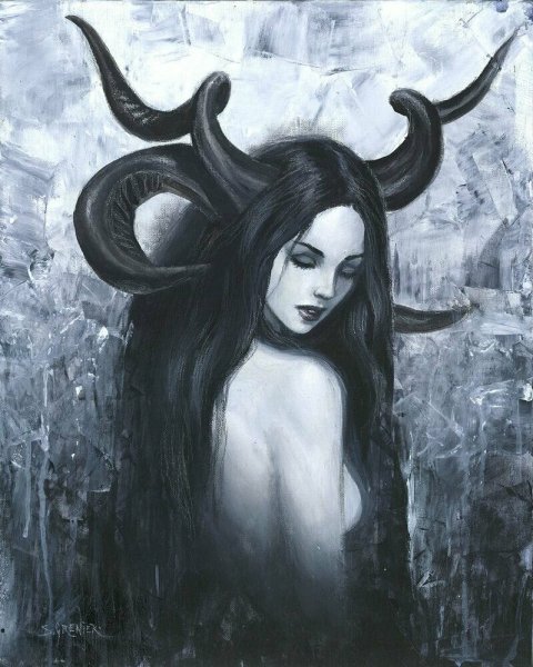 Эона Барбело