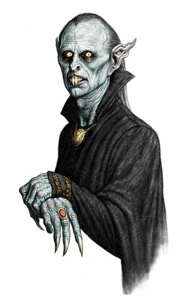 Сергей Загоровский белая