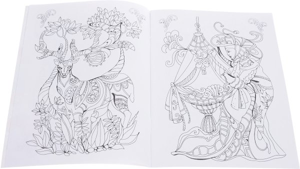 Сказки Пушкина у Лукоморья дуб зеленый