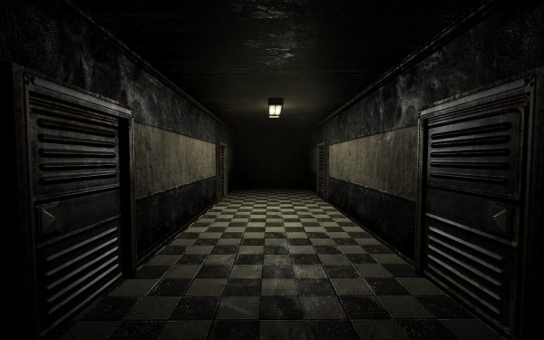 Penumbra 10