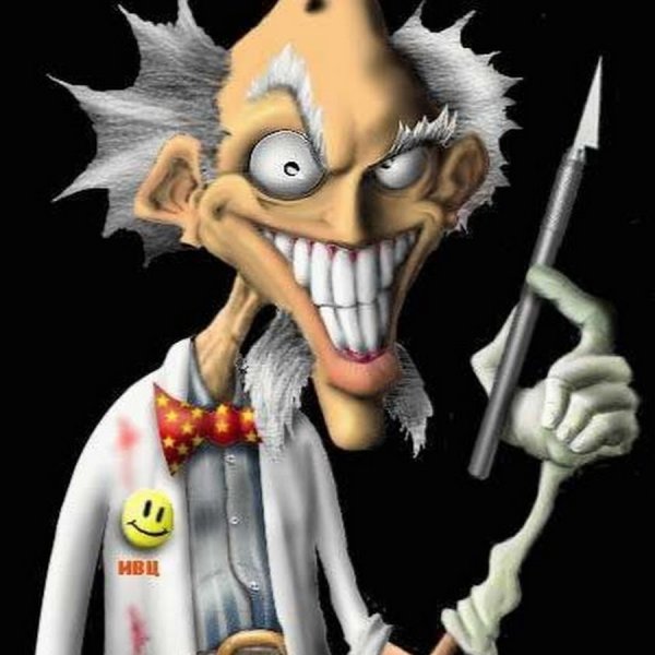 Ангел смерти Йозеф Йозеф Менгеле