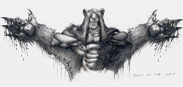 Смешной арт