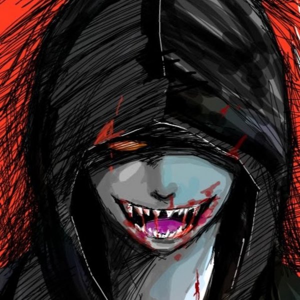 Дядя Фестер Гримм