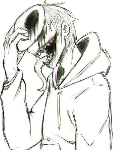 Раскраски на Хэллоуин Франкенштейн