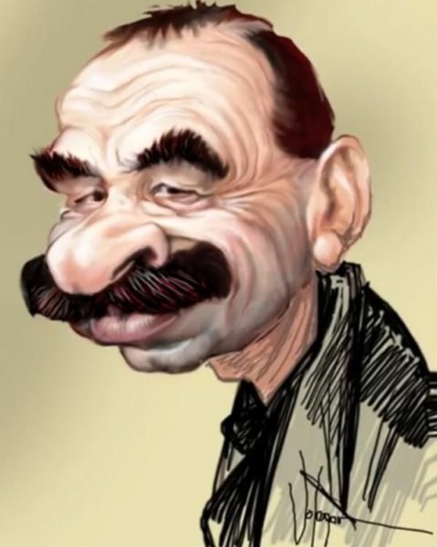 Шлитци американская история ужасов