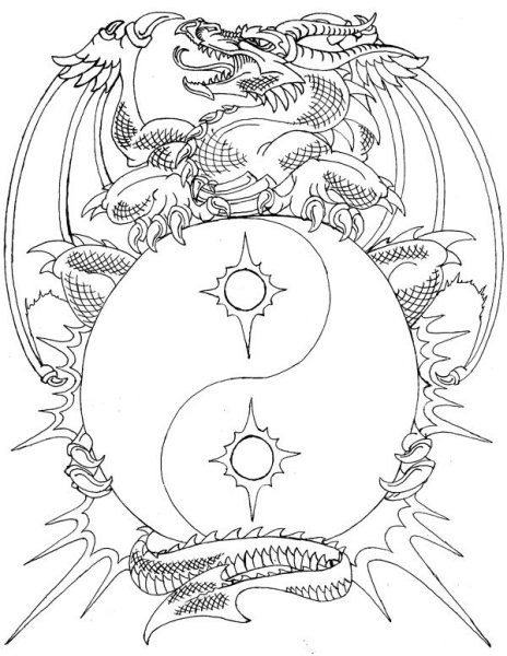 Выжигание по дереву девушки