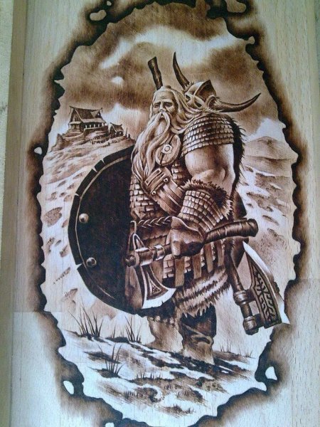 Раскраски с животными