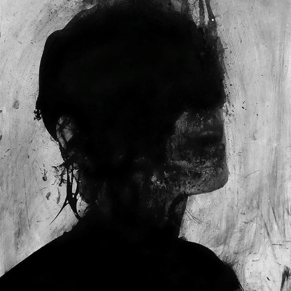 Джон Кенн Мортенсен фобии