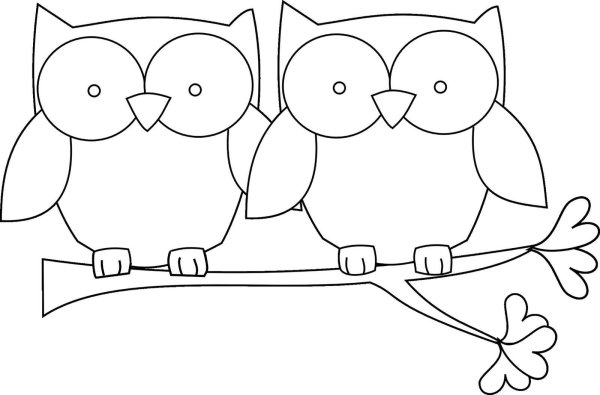 Шаблоныидля аппликаций