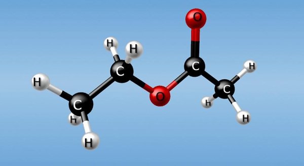 Атомы и молекулы
