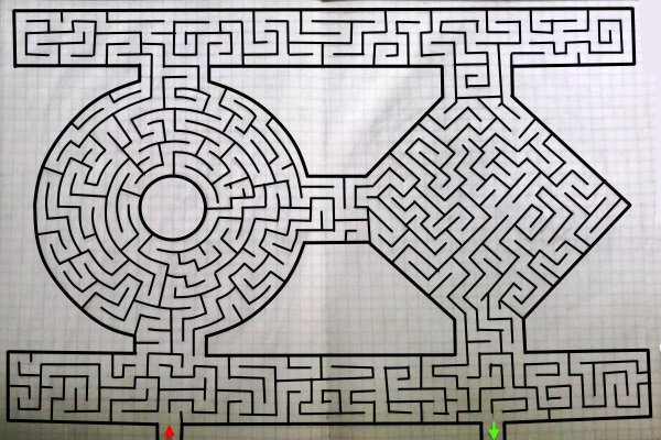 Найди отличия сложные для детей