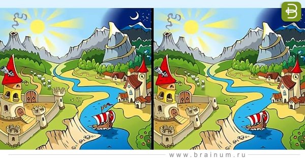 Лабиринты для детей сложные