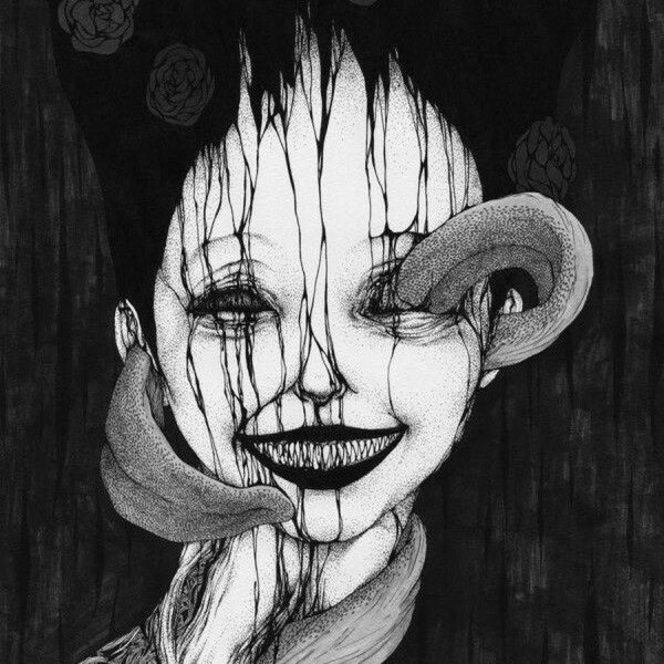 Новогодний ПЕННИВАЙЗ арт