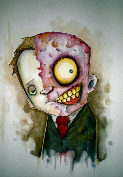 Дино Томик рисунки