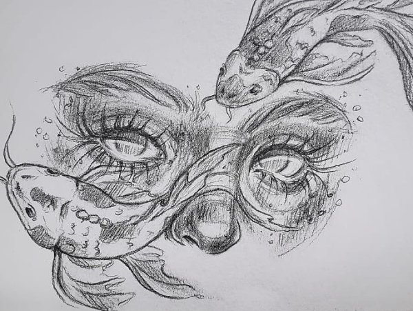 Керби Розанес (Kerby Rosanes