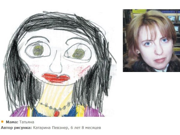 Депрессивные рисунки карандашом